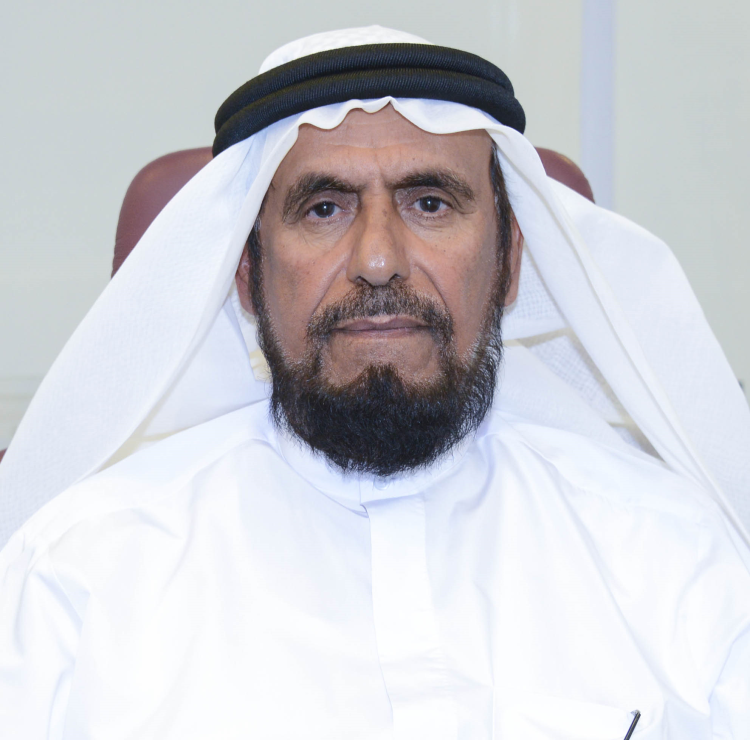  Dar Al Ber: Flag Day is a National Occasion Encompassing the UAE’s History and Achievements